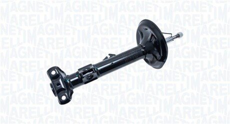 Передний амортизатор (стойка) magneti Marelli 351115070100