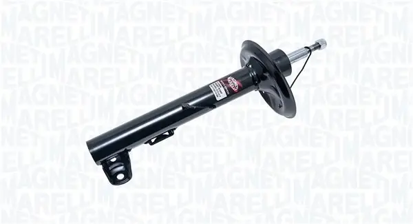 Передний амортизатор (стойка) magneti marelli 351115070100