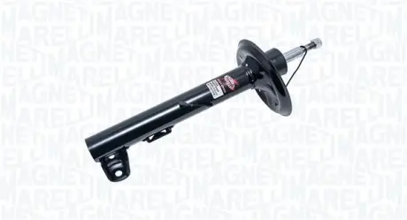 Передний амортизатор (стойка) magneti marelli 351115070100