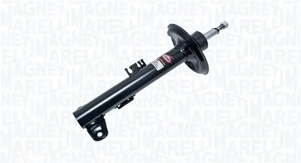 Передний амортизатор (стойка) magneti marelli 351115070200
