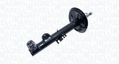 Передній амортизатор (стойка) magneti Marelli 351115070200