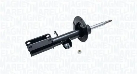 Передній амортизатор (стойка) Magneti Marelli 351233070100