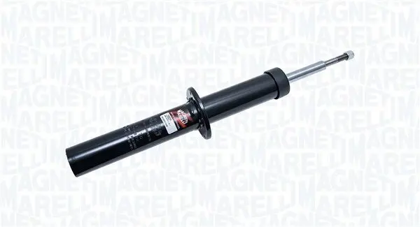 Передній амортизатор (стойка) Magneti Marelli 351237070000 (фото 1)