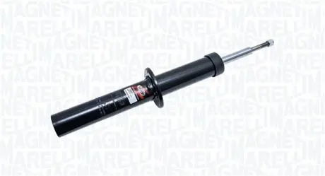 Передній амортизатор (стойка) Magneti Marelli 351237070000