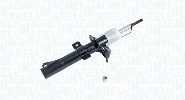 Передний амортизатор (стойка) magneti marelli 351317070000