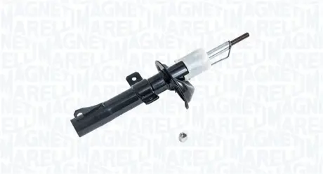 Передний амортизатор (стойка) magneti marelli 351317070000