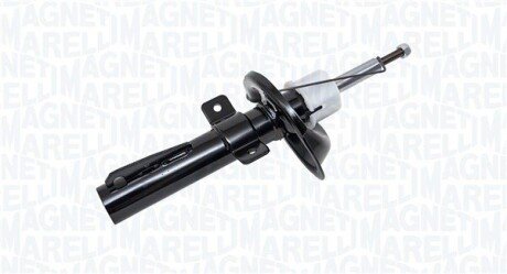 Передний амортизатор (стойка) magneti Marelli 351334070000 на Ниссан Блюберд силфи