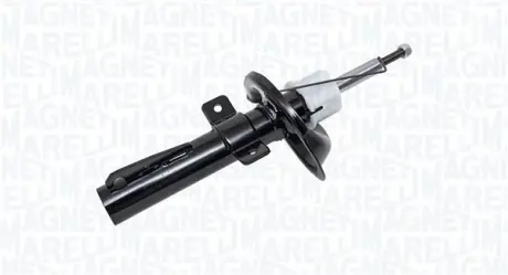 Передний амортизатор (стойка) magneti marelli 351334070000