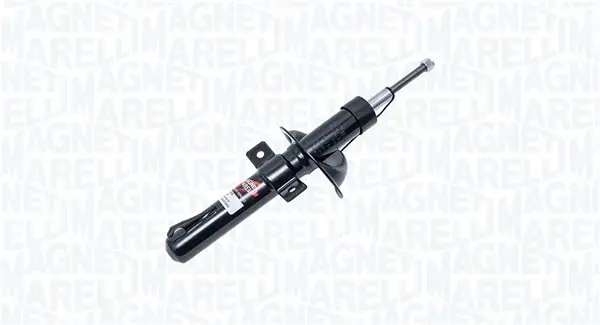 Передний амортизатор (стойка) magneti marelli 351341070000