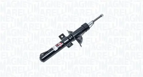 Передній амортизатор (стойка) Magneti Marelli 351341070000