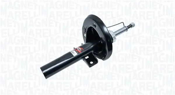 Передний амортизатор (стойка) magneti marelli 351361070000