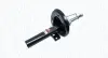Передний амортизатор (стойка) magneti marelli 351361070000