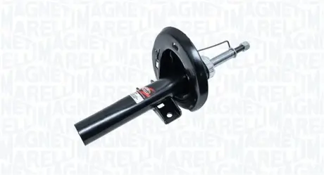 Передній амортизатор (стойка) Magneti Marelli 351361070000