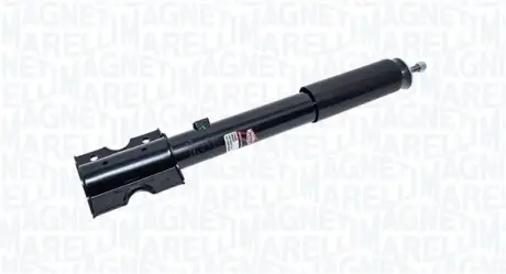 Передний амортизатор (стойка) magneti marelli 351368070000 Форд Transit
