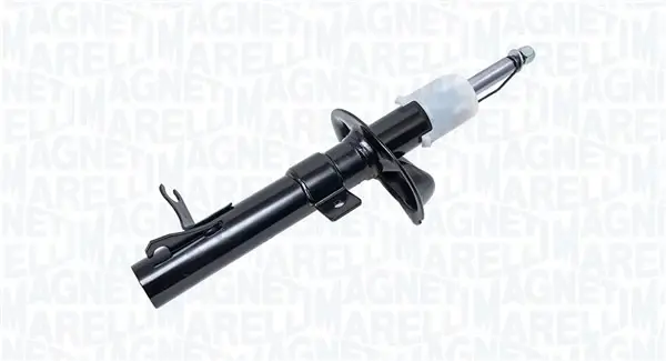 Передний амортизатор (стойка) magneti marelli 351371070100