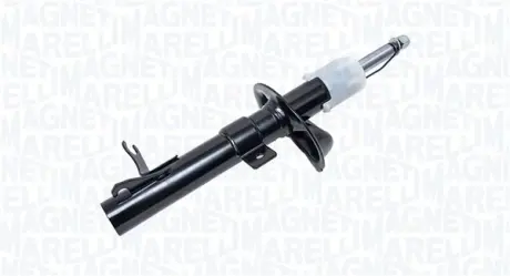 Передний амортизатор (стойка) magneti marelli 351371070100 Форд Фокус 1