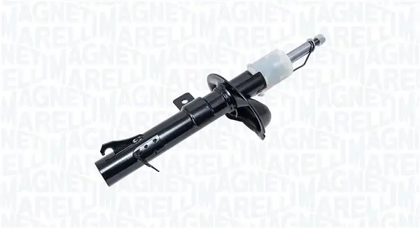 Передний амортизатор (стойка) magneti marelli 351371070200