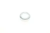 Передний амортизатор (стойка) magneti marelli 351417070000