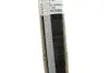 Передний амортизатор (стойка) magneti marelli 351417070000