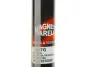 Передний амортизатор (стойка) magneti marelli 351417070000