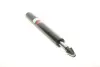 Передний амортизатор (стойка) magneti marelli 351417070000