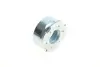 Передний амортизатор (стойка) magneti marelli 351417070000