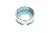 Передний амортизатор (стойка) magneti marelli 351417070000