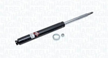 Передний амортизатор (стойка) magneti marelli 351425070000