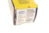 Передний амортизатор (стойка) magneti marelli 351429080000