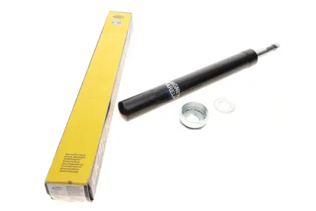 Передний амортизатор (стойка) magneti marelli 351429080000