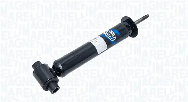 Передний амортизатор (стойка) magneti marelli 351471080000
