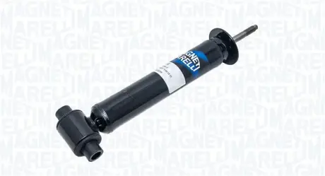 Передний амортизатор (стойка) magneti marelli 351471080000