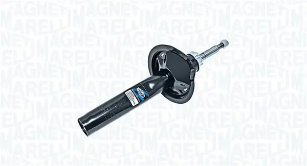 Передний амортизатор (стойка) magneti marelli 351541080100