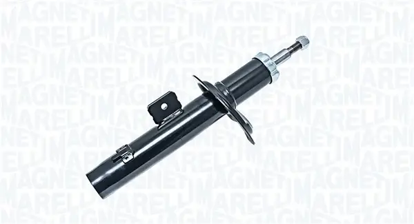 Передній амортизатор (стойка) Magneti Marelli 351541080200 (фото 1)