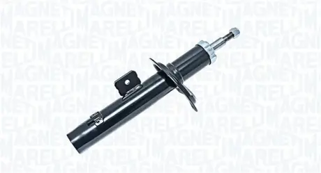 Передний амортизатор (стойка) magneti marelli 351541080200
