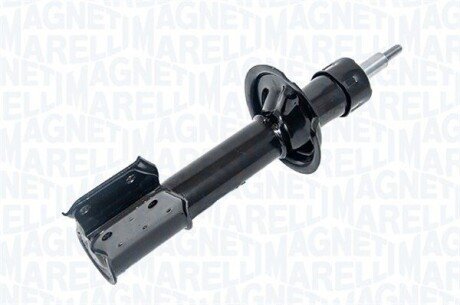Передний амортизатор (стойка) magneti Marelli 351715080000