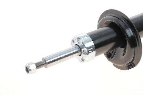 Передній амортизатор (стойка) magneti Marelli 351718080000