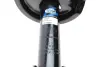 Передній амортизатор (стойка) Magneti Marelli 351753080000 (фото 3)