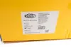 Передній амортизатор (стойка) Magneti Marelli 351753080000 (фото 8)