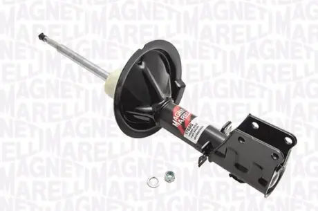 Передний амортизатор (стойка) magneti marelli 351765070000