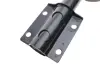 Передний амортизатор (стойка) magneti marelli 351811070000