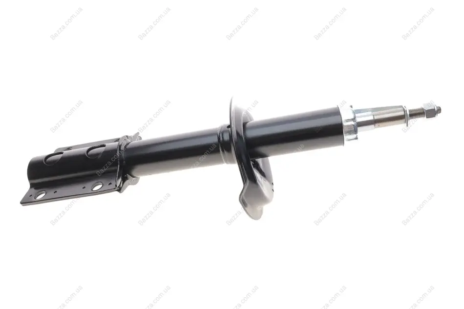 Передний амортизатор (стойка) magneti marelli 351811070000