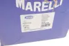 Передній амортизатор (стойка) Magneti Marelli 351814070000 (фото 2)