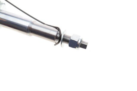 Передний амортизатор (стойка) magneti Marelli 351814070000