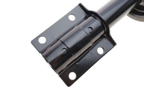 Передний амортизатор (стойка) magneti Marelli 351814070000