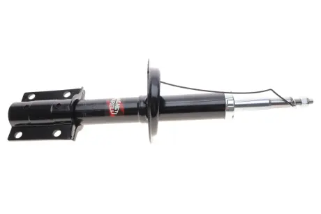 Передній амортизатор (стойка) Magneti Marelli 351814070000
