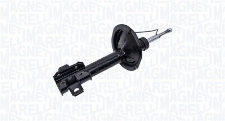 Передній амортизатор (стойка) magneti Marelli 351818070000