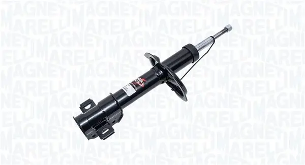 Передній амортизатор (стойка) Magneti Marelli 351818070000 (фото 1)