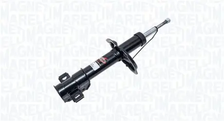Передній амортизатор (стойка) Magneti Marelli 351818070000