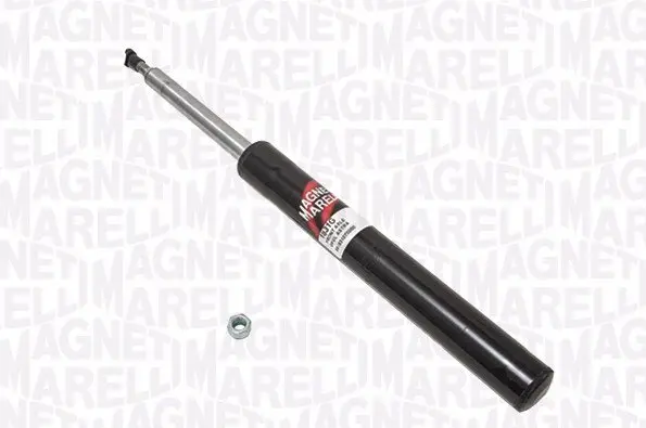 Передний амортизатор (стойка) magneti marelli 351831070000